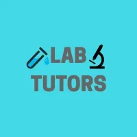 LabTutors