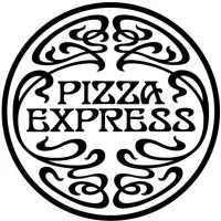 PizzaExpress