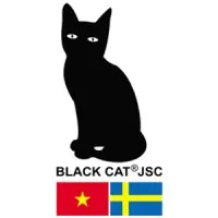 Black Cat Insulation Technical Joint Stock Company