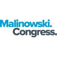 Tom Malinowski for Congress