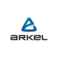 Arkel Elektrik Elektronik San.veTic.AŞ.
