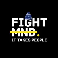 FIGHTMND