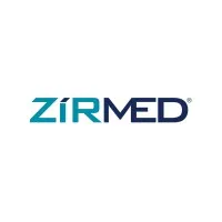 ZirMed