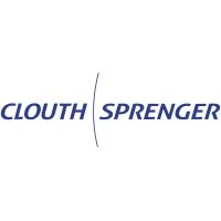 Clouth Sprenger GmbH