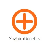 Stratum Benefits