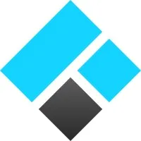 ADJOMO - Mobile Monetization and Acquisition Platform