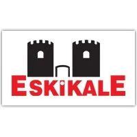 ESKİKALE İNŞAAT A.Ş.