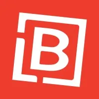 Home of Living Brands