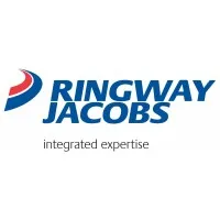 Ringway Jacobs