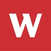 Wolseley Group