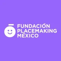 Fundación Placemaking México