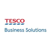 Tesco Business Solutions Hungary