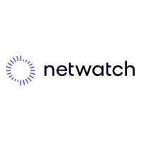 Netwatch System