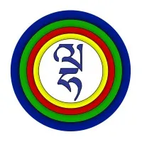 Lha Charitable Trust