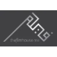 thefilmhouse.me