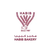 HABIB BAKERY