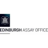 EDINBURGH ASSAY OFFICE