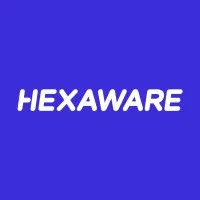Hexaware Technologies Inc.