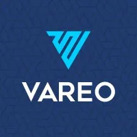 Vareo Group