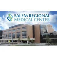 SALEM REGIONAL MEDICAL CENTER
