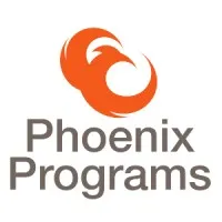 Phoenix Programs, Inc.