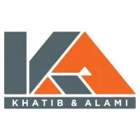 Khatib & Alami CEC
