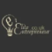Elite Entrepreneur Ltd