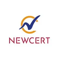 NEWCERT