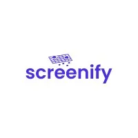 Screenify