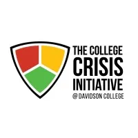 College Crisis Initiative