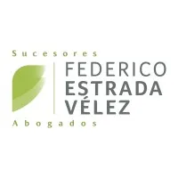 Sucesores Federico Estrada Vélez Abogados
