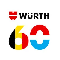 Würth Belux NV/SA
