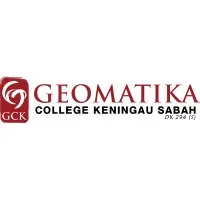 Geomatika College Keningau