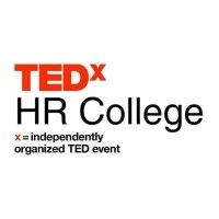 TEDxHRCollege