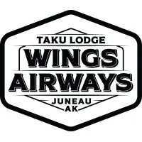 Wings Airways Inc.