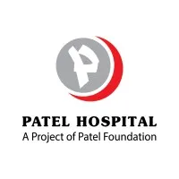 Patel Hospital