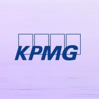 KPMG Technology Services Americas - KTSA