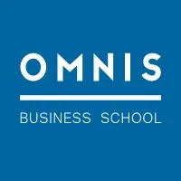 OMNIS - École Supérieure de Commerce et Management