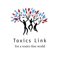 Toxics Link