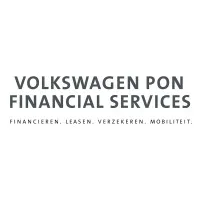 Volkswagen Pon Financial Services