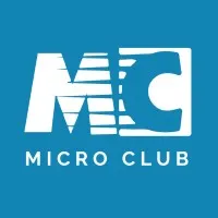 Micro Club usthb