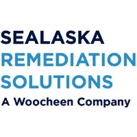 Sealaska Environmental Services