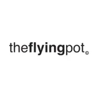 The Flying Pot