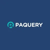 Paquery Ecuador