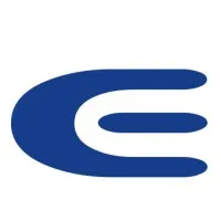 ELCOM, spoločnosť s ručením obmedzeným, Prešov