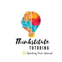 Thinkstitute Online Tutoring Service
