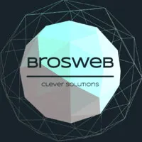 BrosWeb