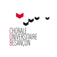 ASS. MUSIQUE VOCALE A L'UNIVERSITE