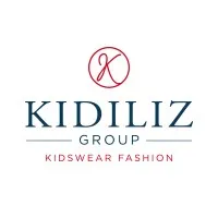 Kidiliz group