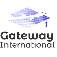 Gateway International